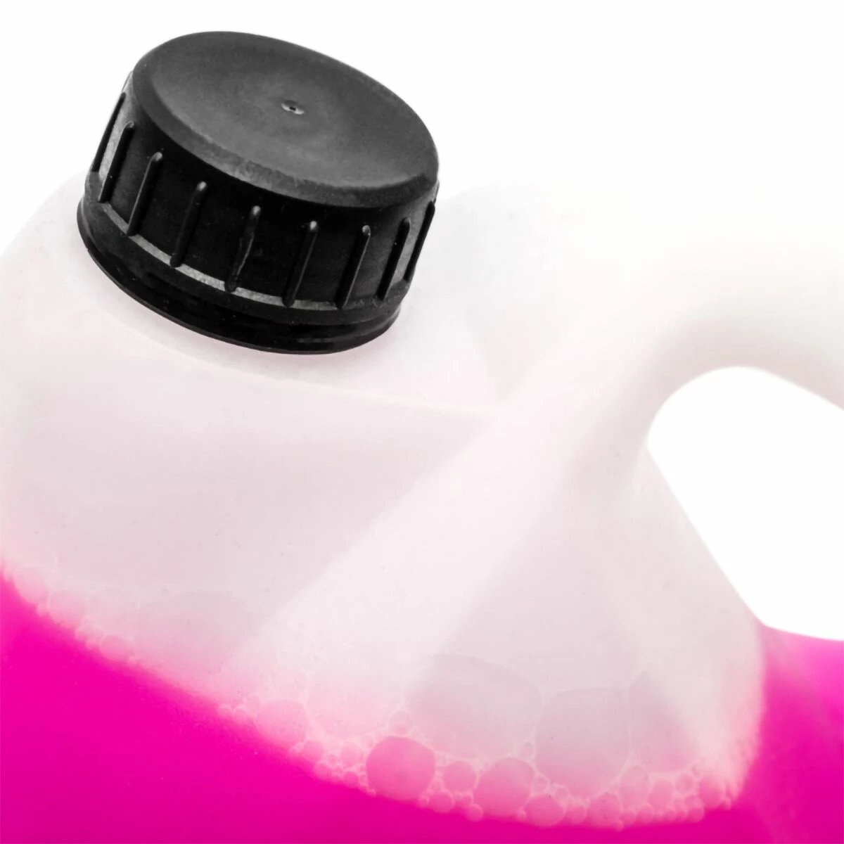 Muc-Off Bike Cleaners & Lubricants Nano Tech Bike Cleaner - Image 11