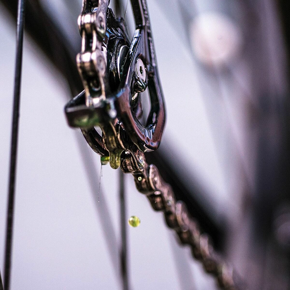 Muc-Off Bike Cleaners & Lubricants Bio Drivetrain Cleaner - Image 6