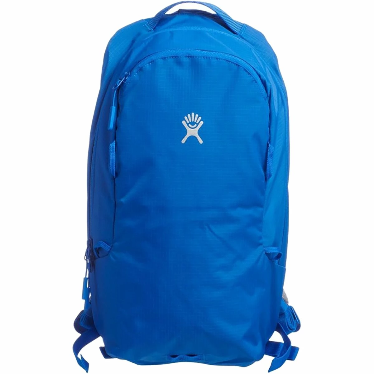 Hydro Flask Hydration Packs Down Shift 14L Hydration Pack - Image 7