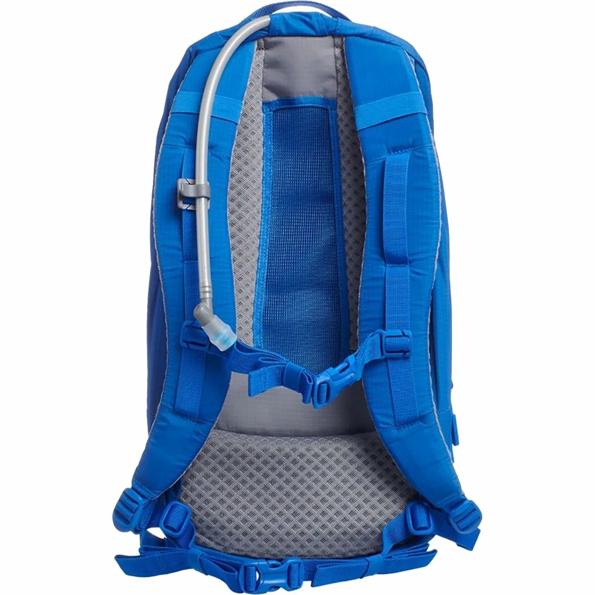 Hydro Flask Hydration Packs Down Shift 14L Hydration Pack - Image 14