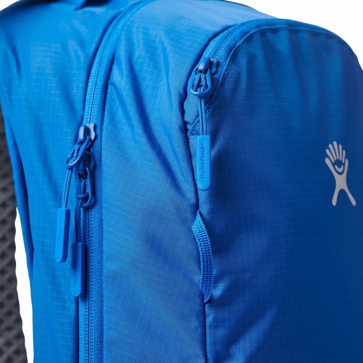 Hydro Flask Hydration Packs Down Shift 14L Hydration Pack - Image 13