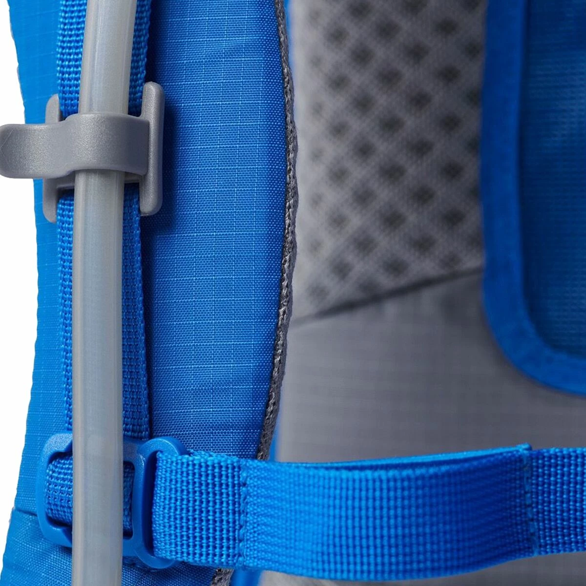 Hydro Flask Hydration Packs Down Shift 14L Hydration Pack - Image 12