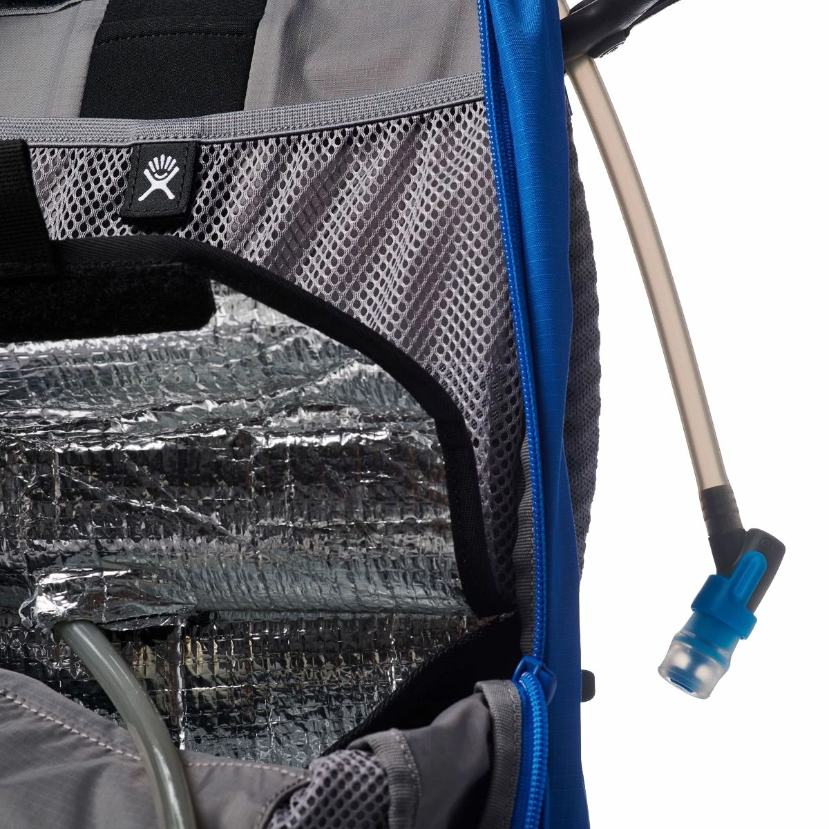 Hydro Flask Hydration Packs Down Shift 14L Hydration Pack - Image 11