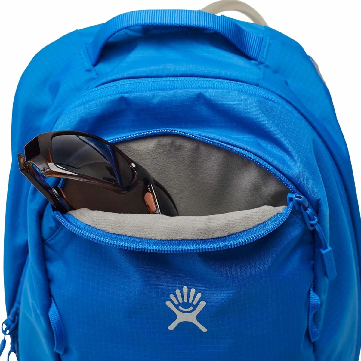 Hydro Flask Hydration Packs Down Shift 14L Hydration Pack - Image 10