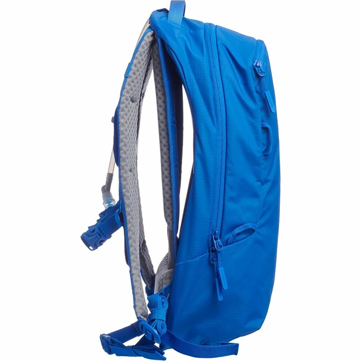 Hydro Flask Hydration Packs Down Shift 14L Hydration Pack - Image 8