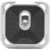 Peak Design Camera Accessories & Mounts Capture Camera Clip + Standard Plate