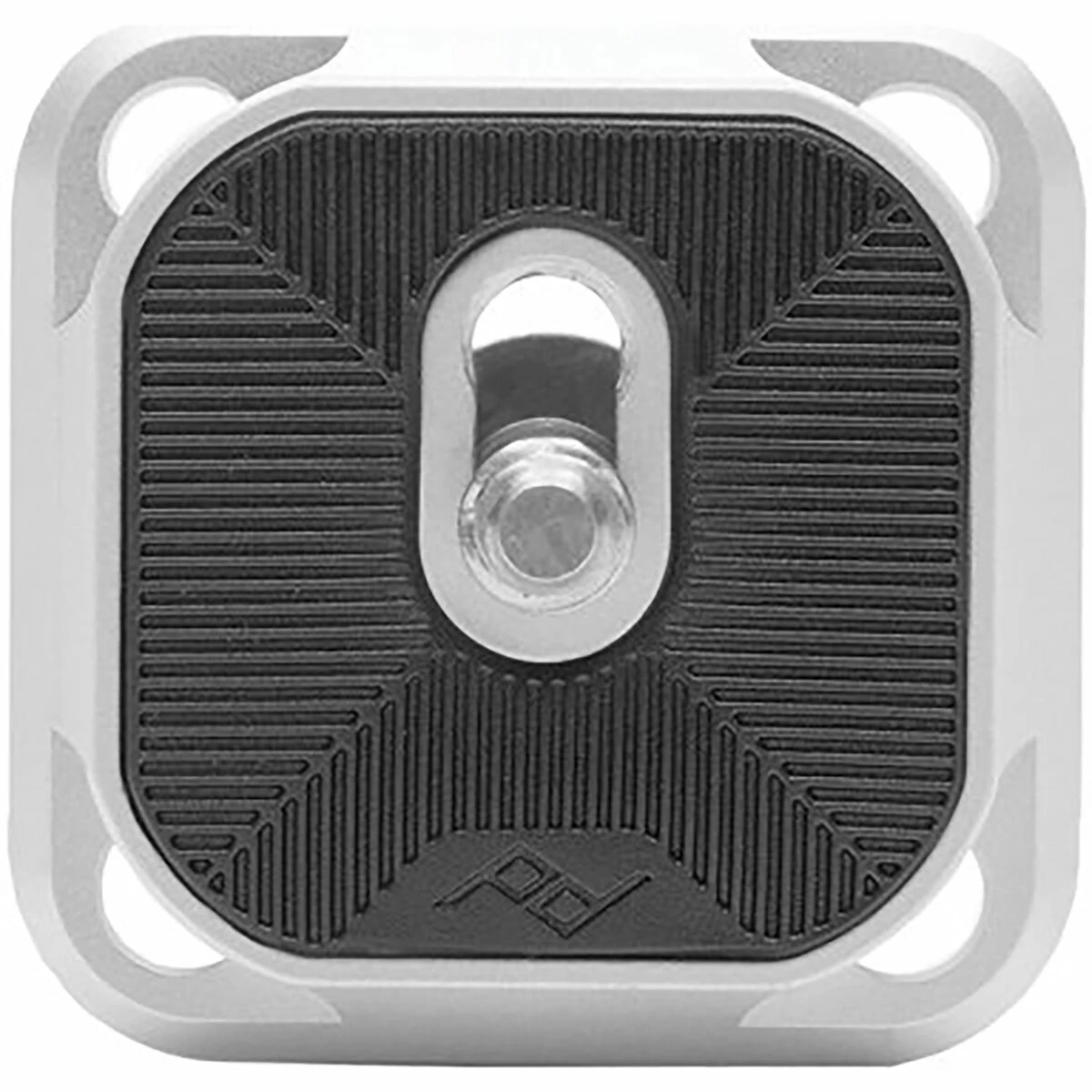 Peak Design Camera Accessories & Mounts Capture Camera Clip + Standard Plate