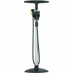 Topeak Bike Pumps & CO2 Inflators Joe Blow Sprint Floor Pump