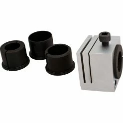 Unior Bike Tools & Tool Kits Pro Steerer Cutting Guide