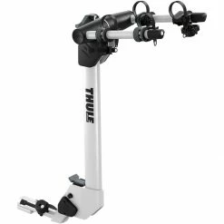 Thule Bike Hitch Racks Helium Pro Bike Rack 2 Bike