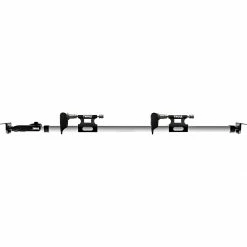 Thule Truck Bed Mounts Bed Rider Truck Mount