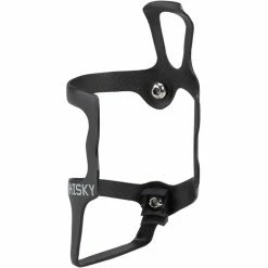 Whisky Parts Co. Bike Water Bottles & Cages Carbon Bottle Cage