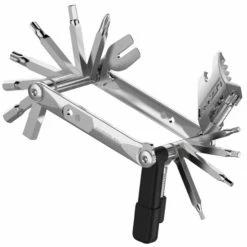 Lezyne Bike Tools & Tool Kits Super SV23 Multi Tool