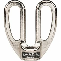 Park Tool Bike Tools & Tool Kits Master Spoke Wrench