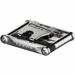 Lezyne Bike Tools & Tool Kits SV Pro 17 Multi Tool