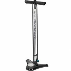 Blackburn Bike Pumps & CO2 Inflators Core 3 Floor Pump
