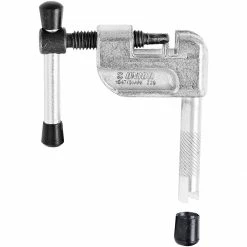 Unior Bike Tools & Tool Kits Mini Chain Tool+