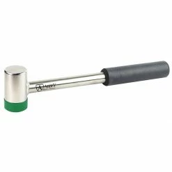 Abbey Bike Tools Bike Tools & Tool Kits Shop Hammer