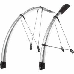 SKS Bike Fenders & Racks Raceblade Long Fenders