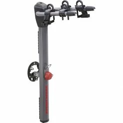 Yakima Bike Hitch Racks SpareRide Hitch Rack