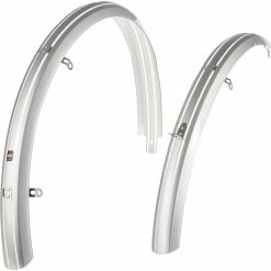 SKS Bike Fenders & Racks Commuter II Fenders