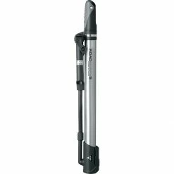 Topeak Bike Pumps & CO2 Inflators Road Morph G Pump