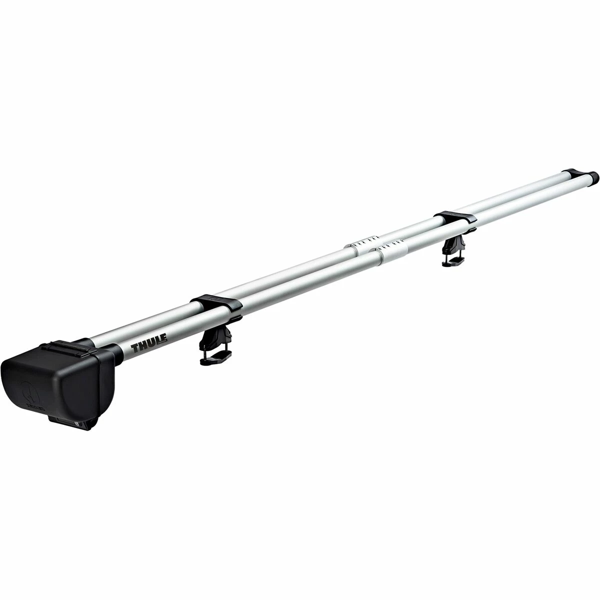 Thule Roof Bars & Accessories RodVault 2