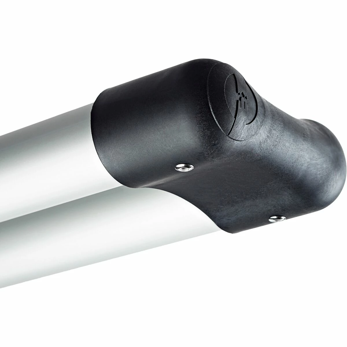 Thule Roof Bars & Accessories RodVault 2 - Image 6