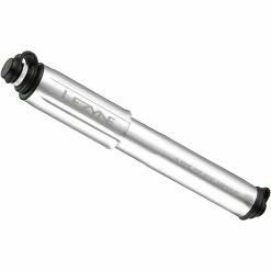 Lezyne Bike Pumps & CO2 Inflators Tech Drive HP Pump