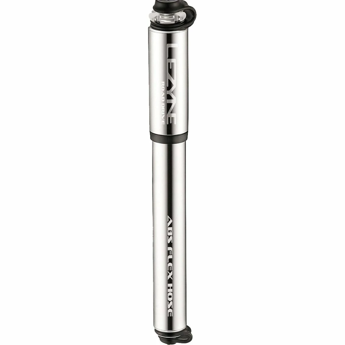 Lezyne Bike Pumps & CO2 Inflators Road Drive Pump - Image 3