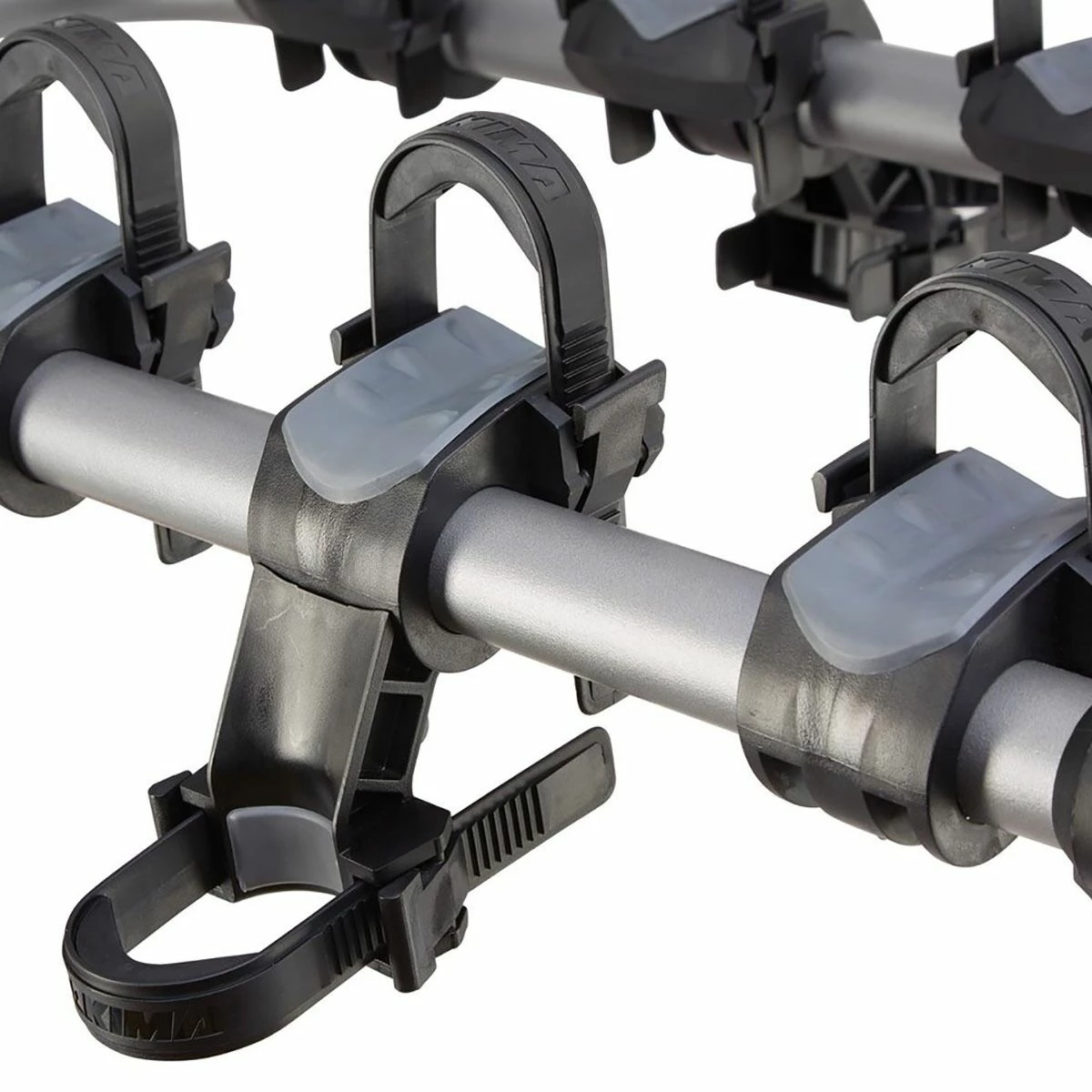 Yakima Bike Hitch Racks RidgeBack 4 - Image 10