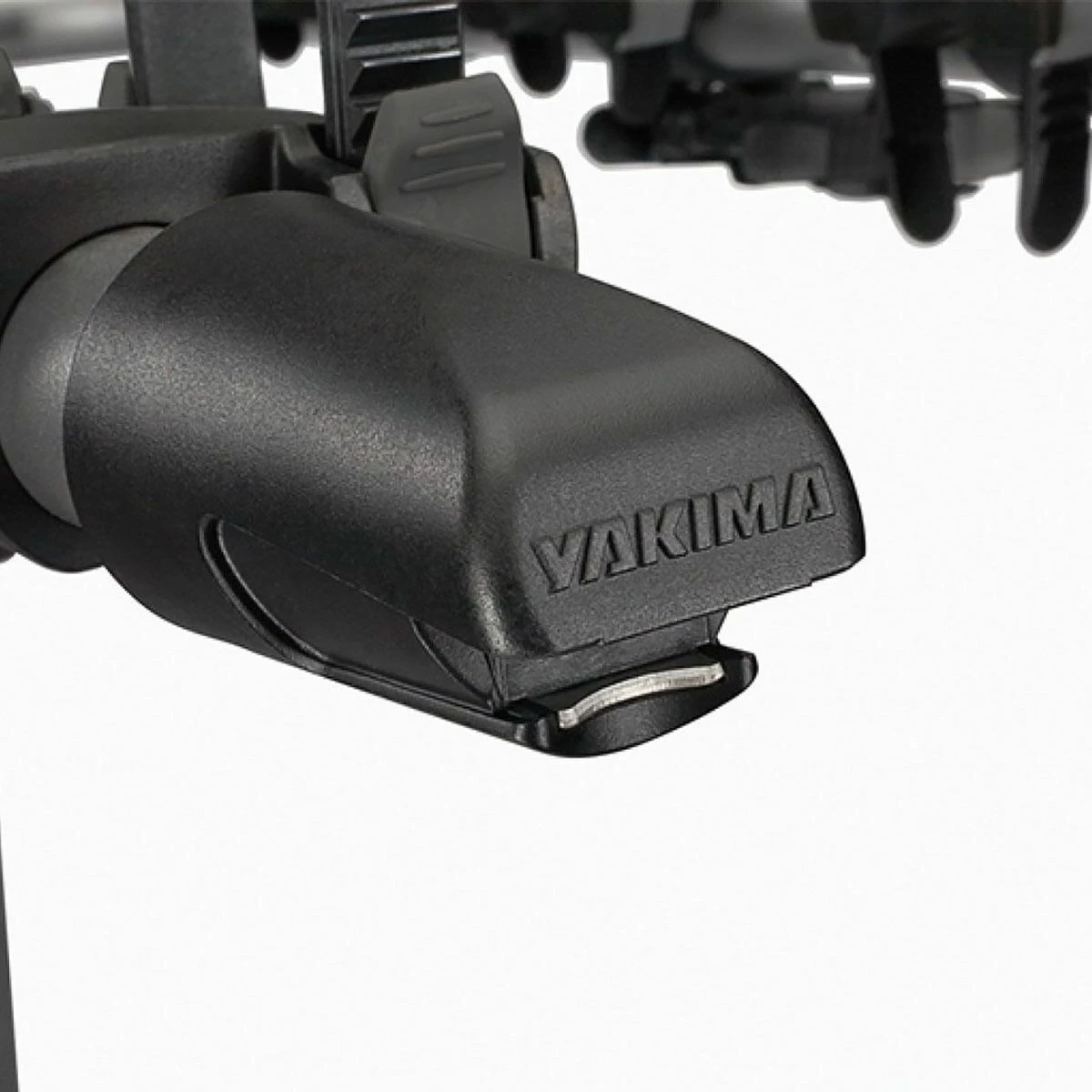 Yakima Bike Hitch Racks RidgeBack 4 - Image 9