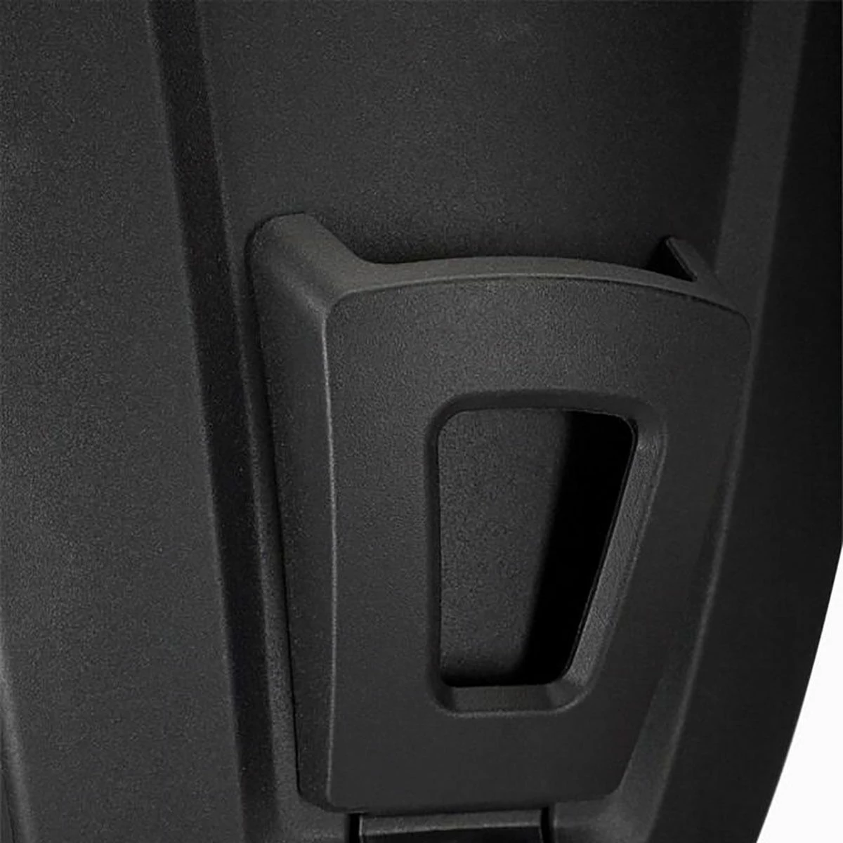 Yakima Bike Hitch Racks RidgeBack 4 - Image 8