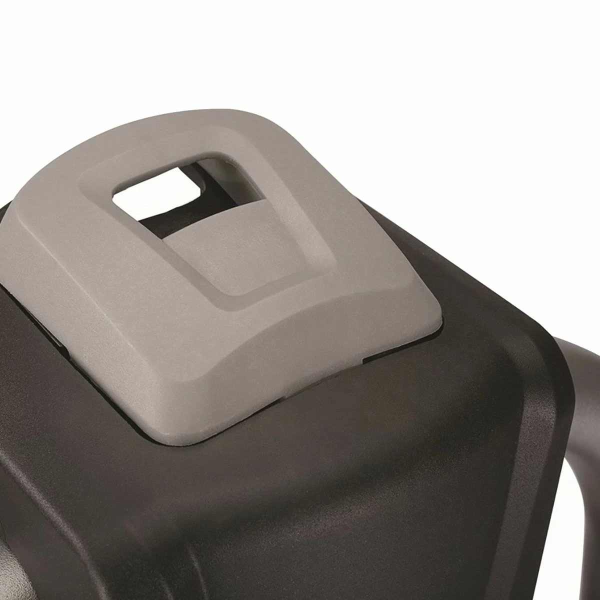 Yakima Bike Hitch Racks RidgeBack 4 - Image 7