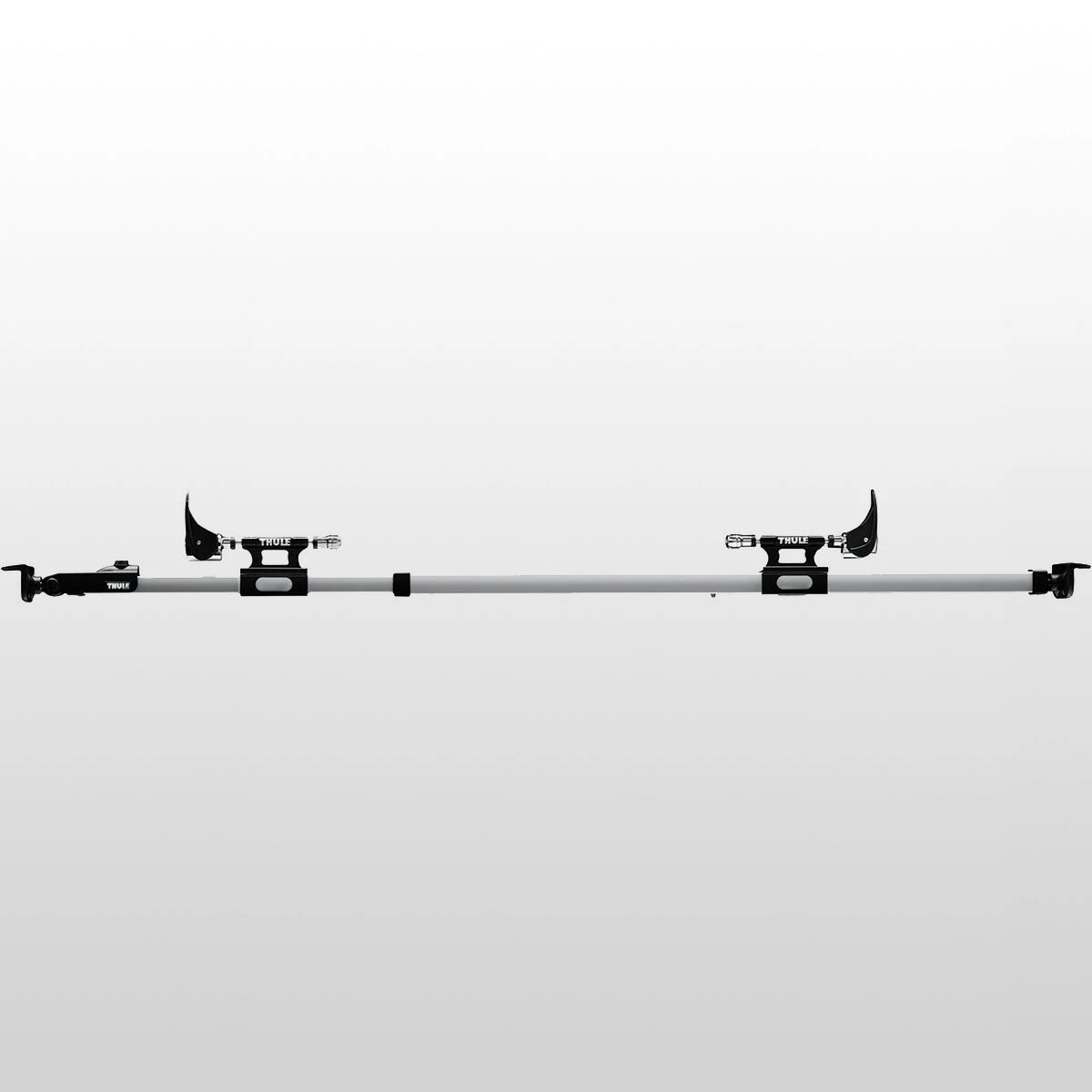 Thule Truck Bed Mounts Bed Rider Truck Mount - Image 4