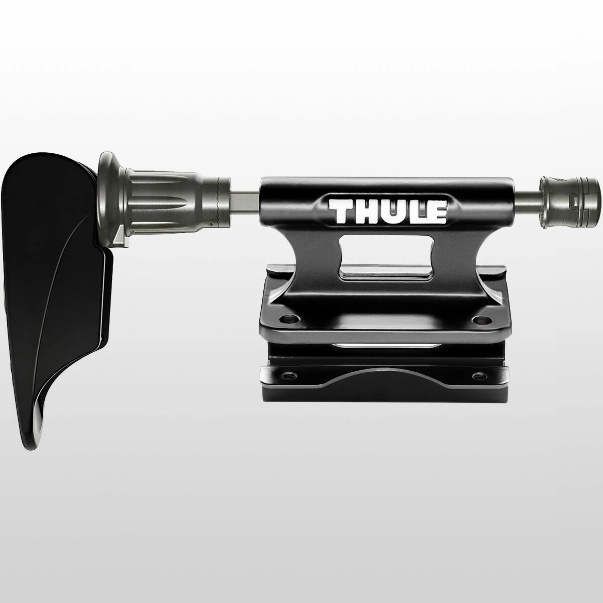 Thule Truck Bed Mounts Bed Rider Truck Mount - Image 2