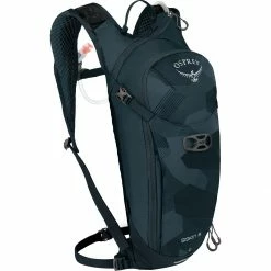 Osprey Packs Hydration Packs Siskin 8L Backpack