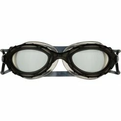 TYR Triathlon Accessories Nest Pro Goggles
