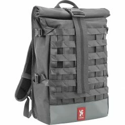 Chrome Bike Packs & Bags Barrage Cargo 22L Backpack