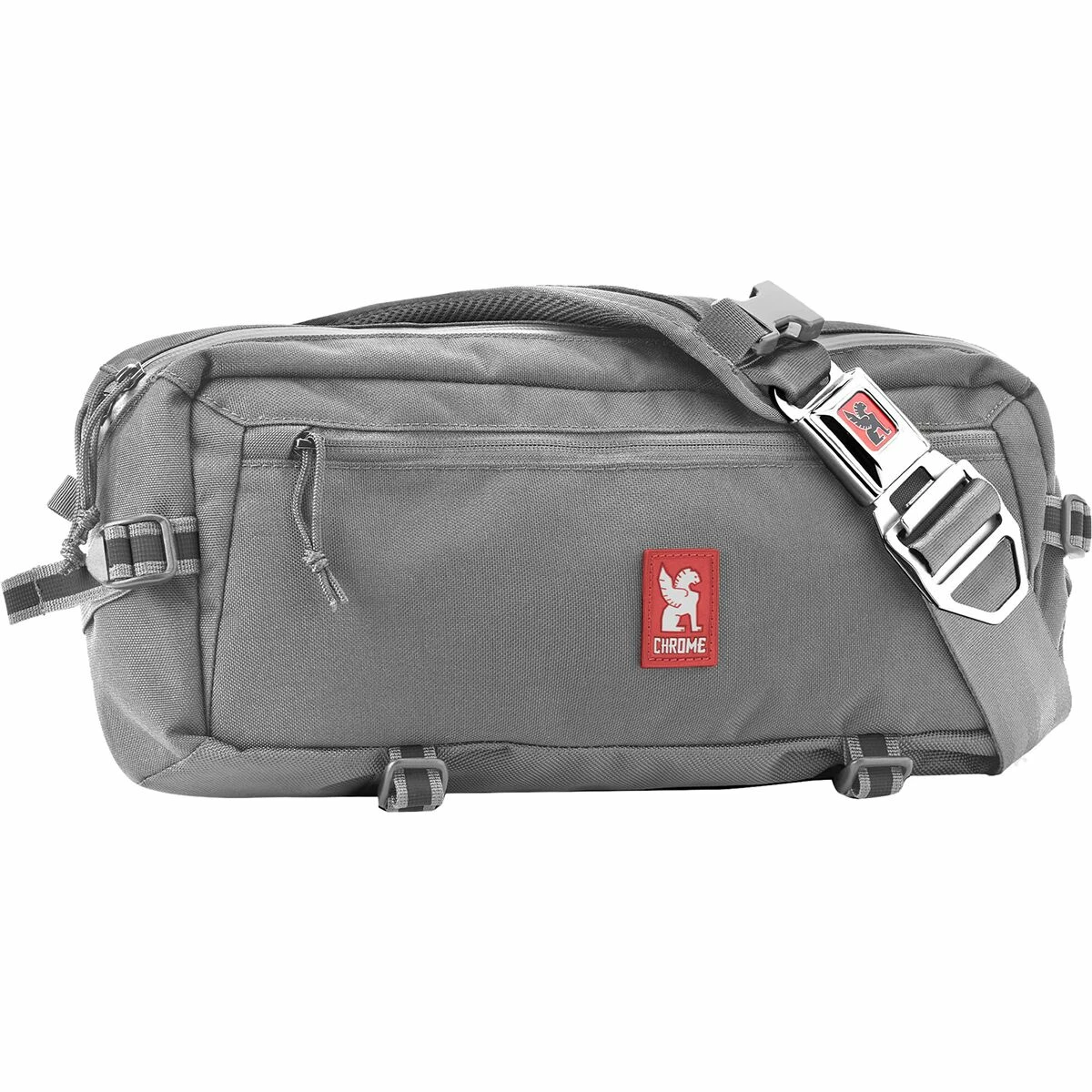 Chrome Bike Packs & Bags Kadet Nylon - Image 19