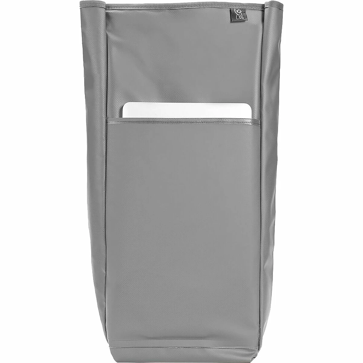 Chrome Bike Packs & Bags Barrage Cargo 22L Backpack - Image 4