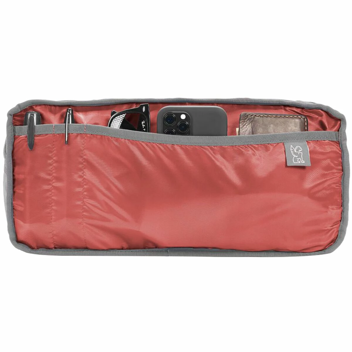 Chrome Bike Packs & Bags Kadet Nylon - Image 18