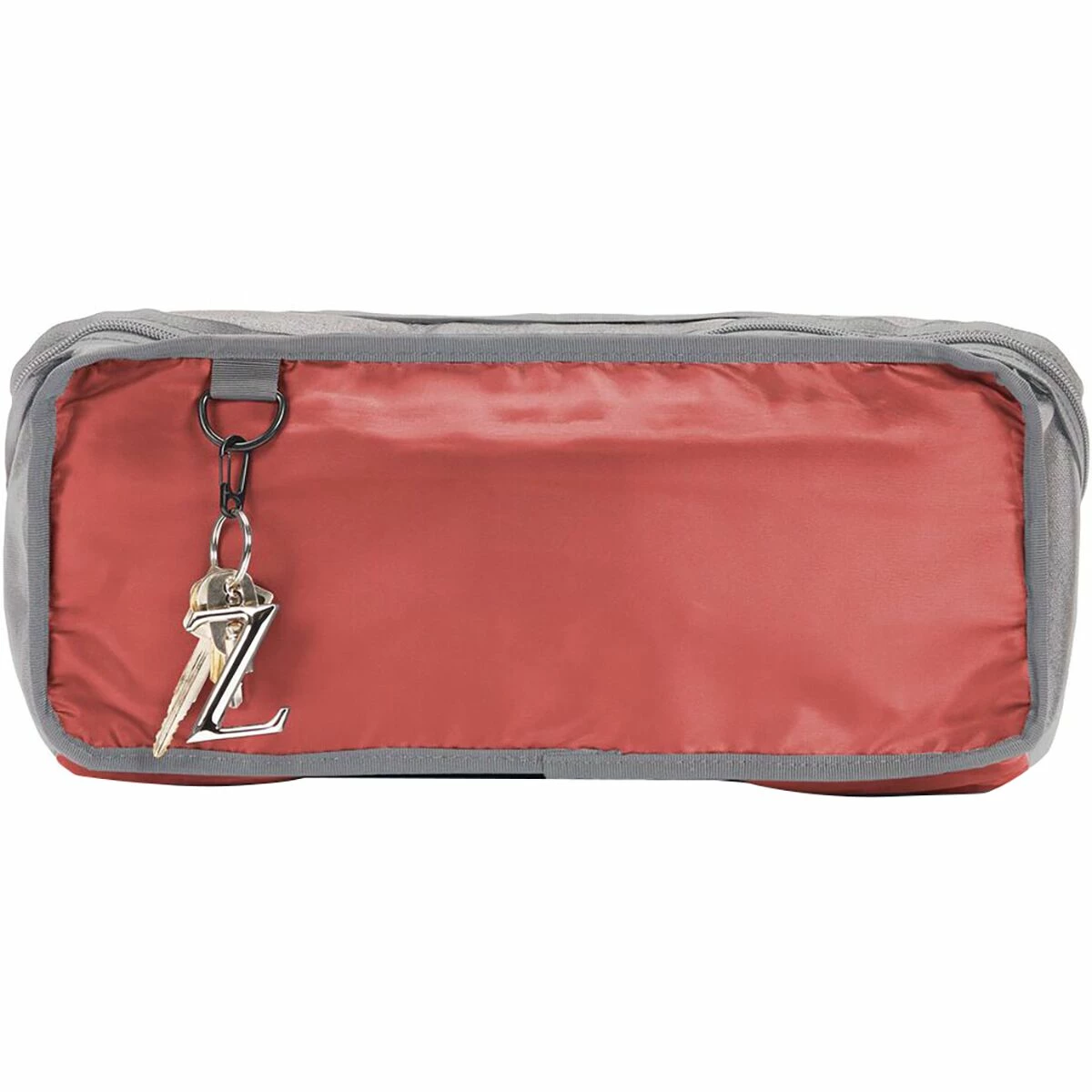 Chrome Bike Packs & Bags Kadet Nylon - Image 17