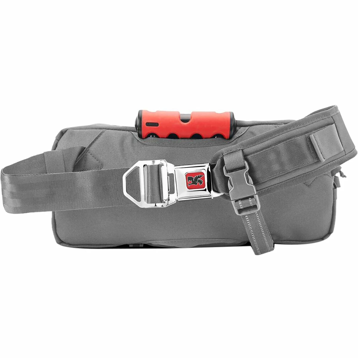 Chrome Bike Packs & Bags Kadet Nylon - Image 15