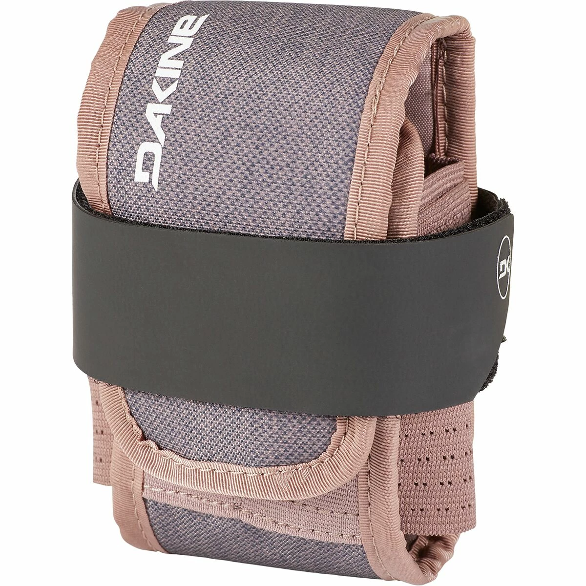 DAKINE Bike Packs & Bags Hot Laps Gripper - Image 13