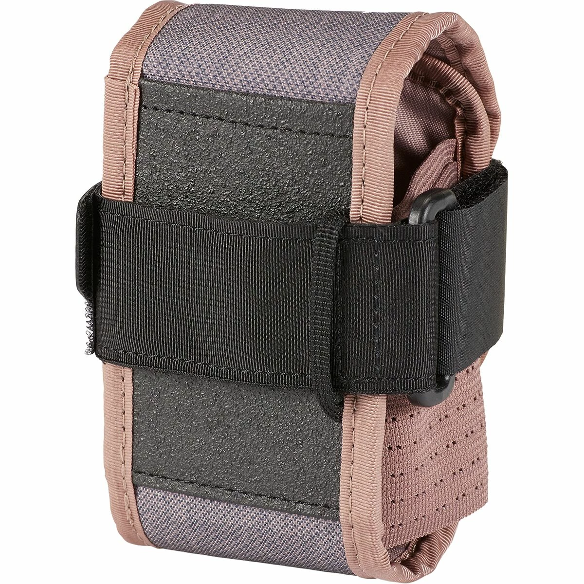 DAKINE Bike Packs & Bags Hot Laps Gripper - Image 14