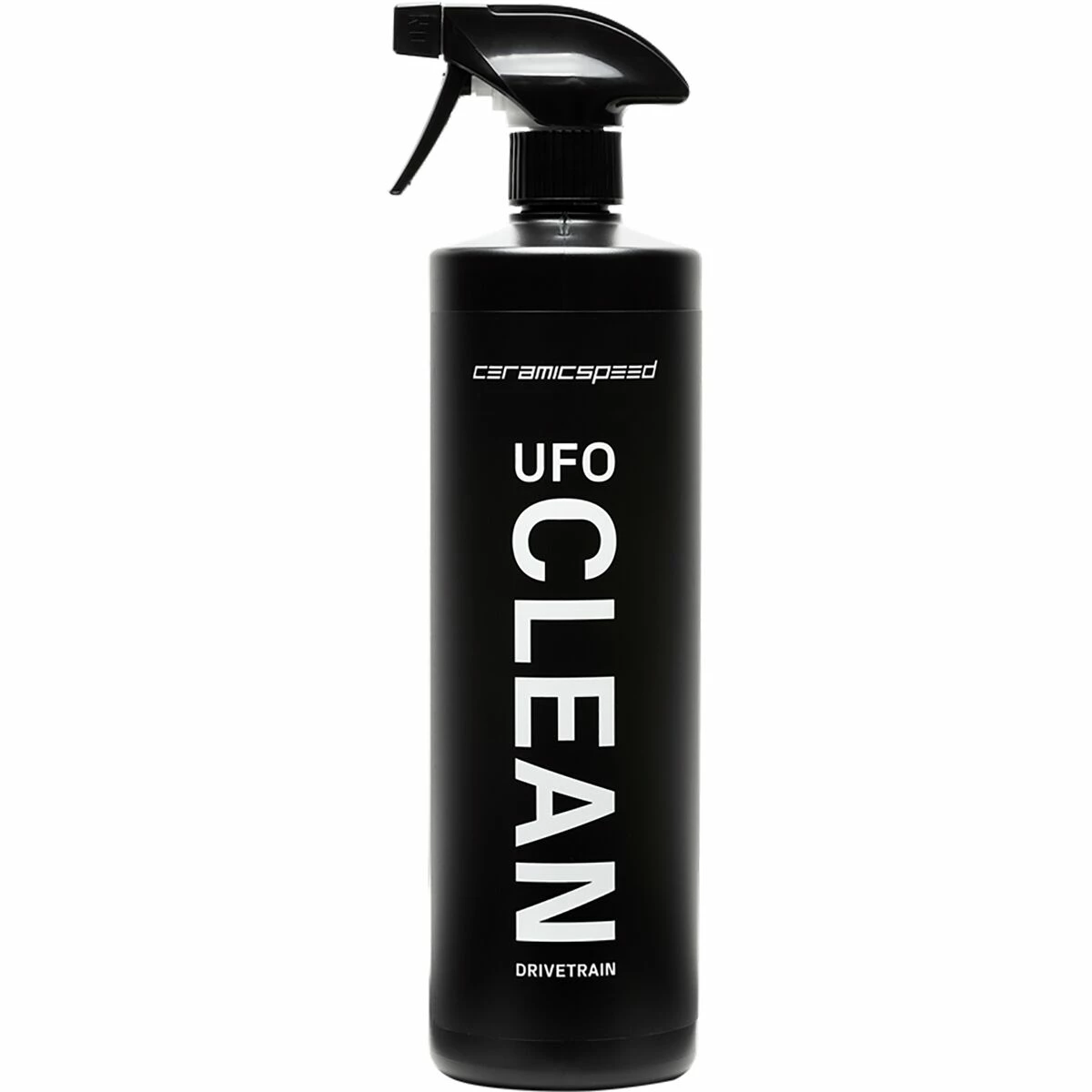 CeramicSpeed Bike Cleaners & Lubricants UFO Drivetrain Cleaner