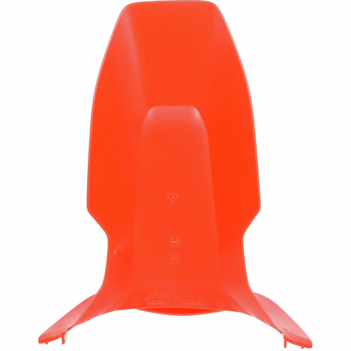 Syncros Bike Fenders & Racks Trail Fender - Image 2