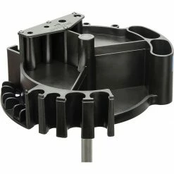 Park Tool Bike Shop Essentials TK 4 Tool Kaddie