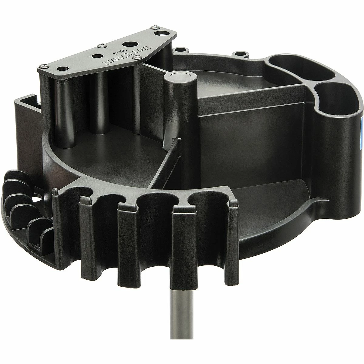 Park Tool Bike Shop Essentials TK 4 Tool Kaddie